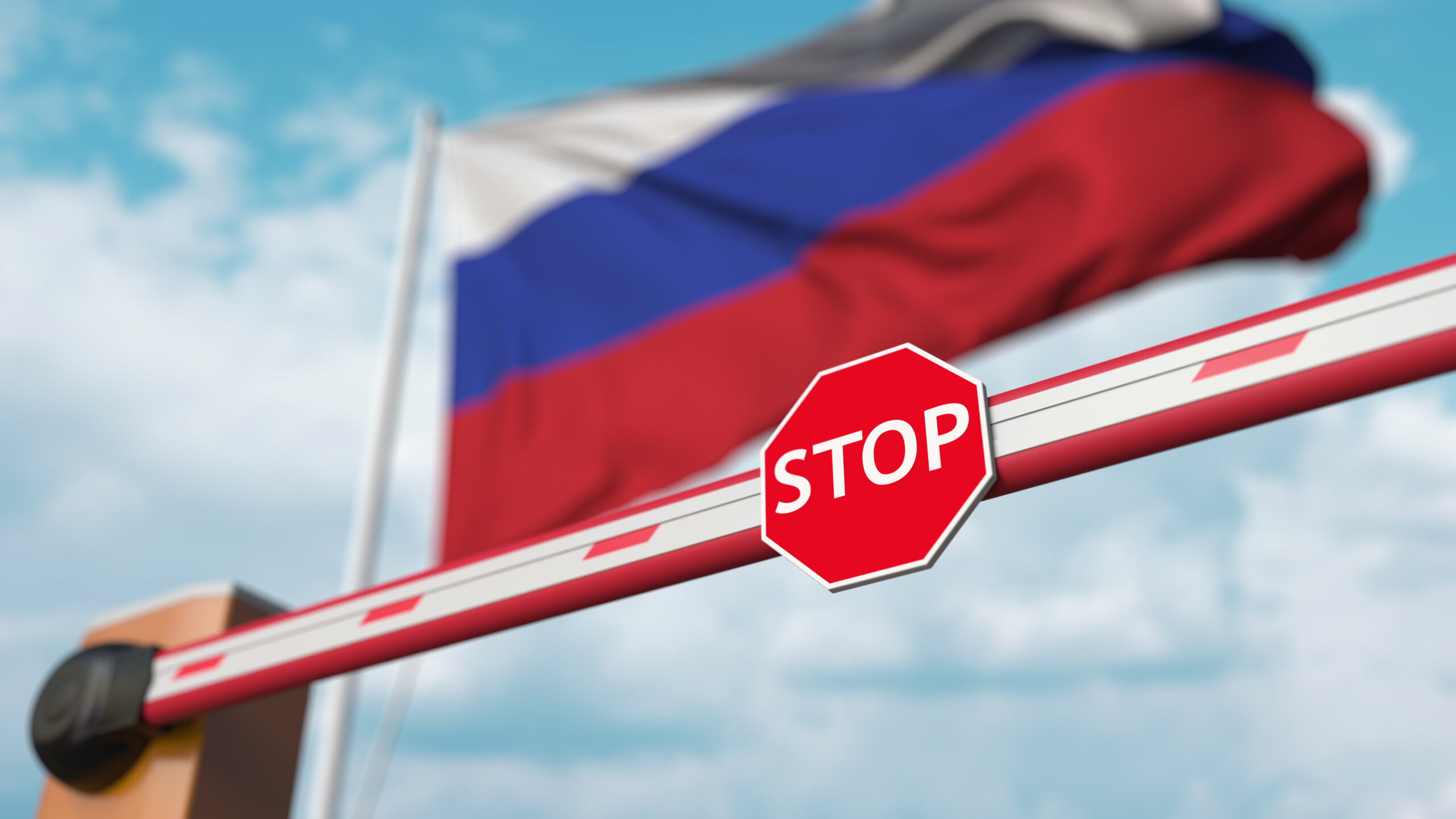Russland-Sanktionen: EU plant neues Maßnahmenpaket