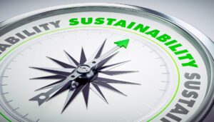 sustainability, Nachhaltigkeit, ESG
