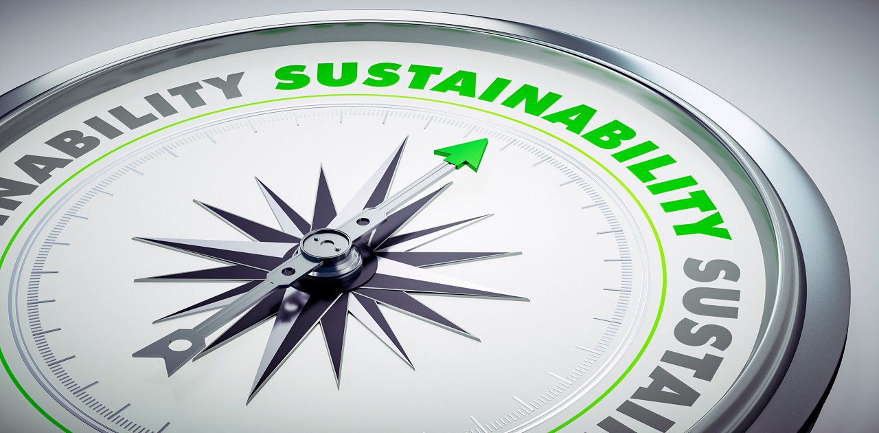 Konsultation zu 13 Nachhaltigkeitsberichtsstandards (ESRS)