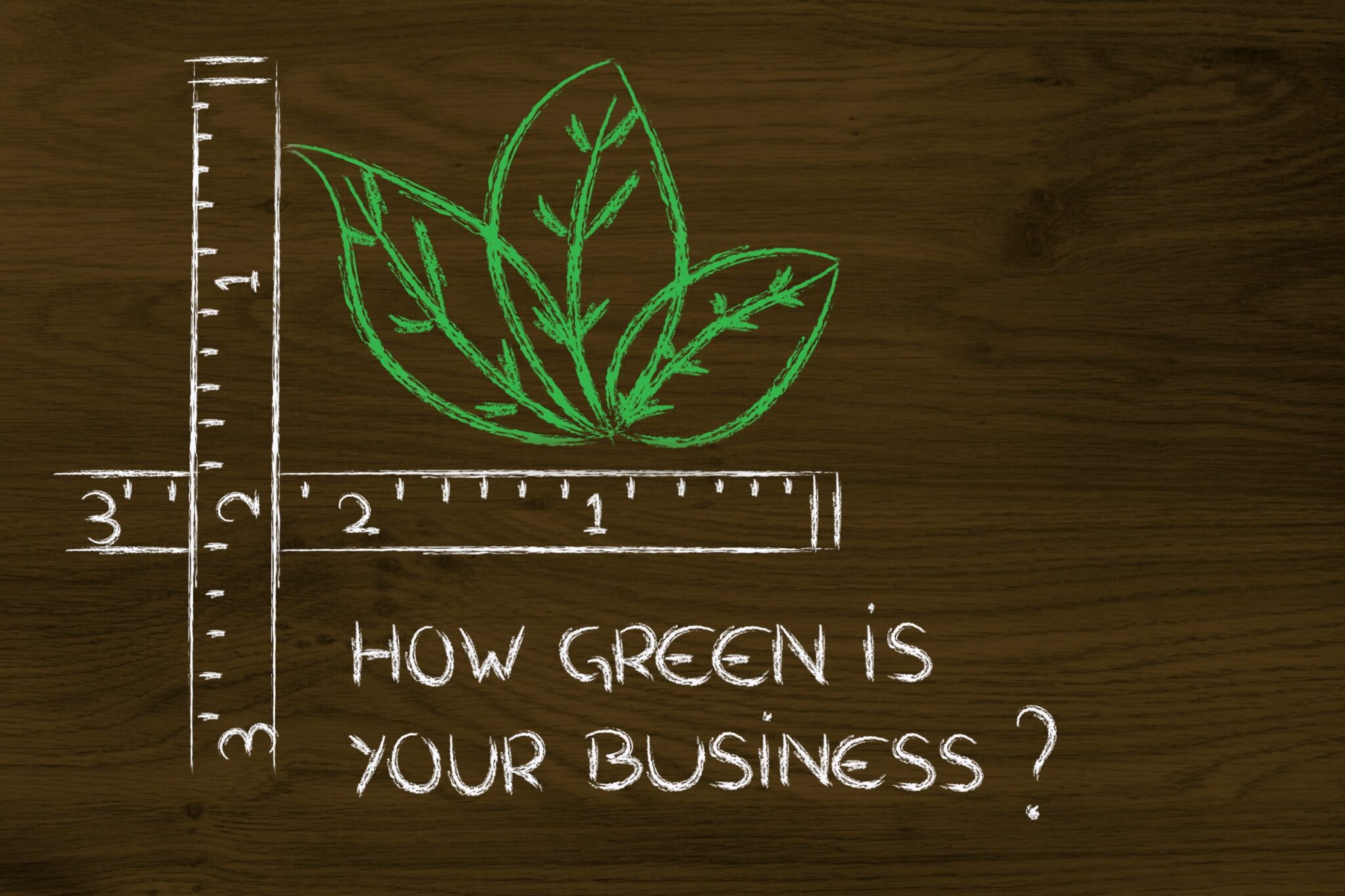 CSRD tritt in Kraft Online Portal von Der Betrieb