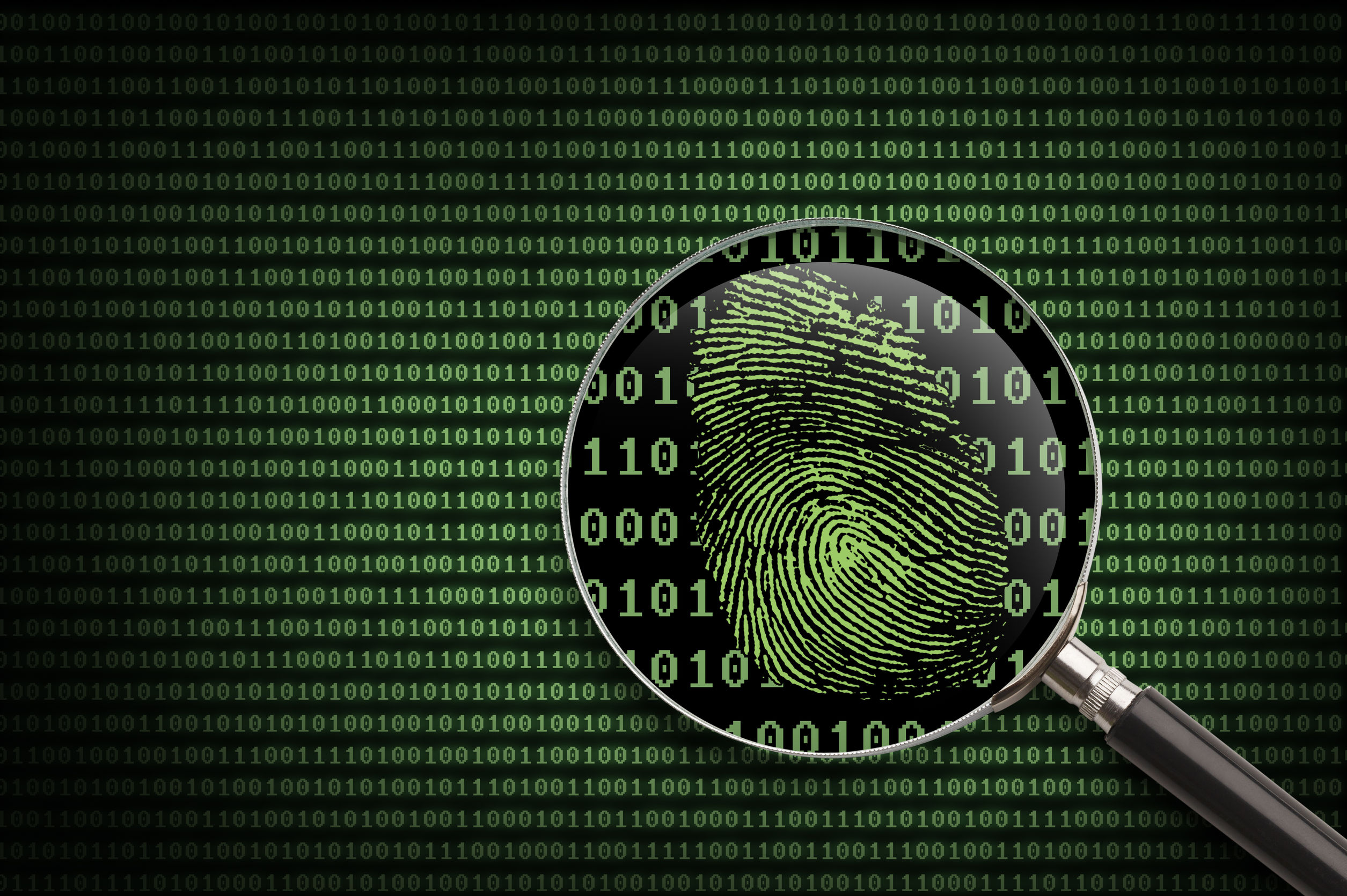 Cyber-Security: Schaden im Millionenbereich durch Datendiebstahl