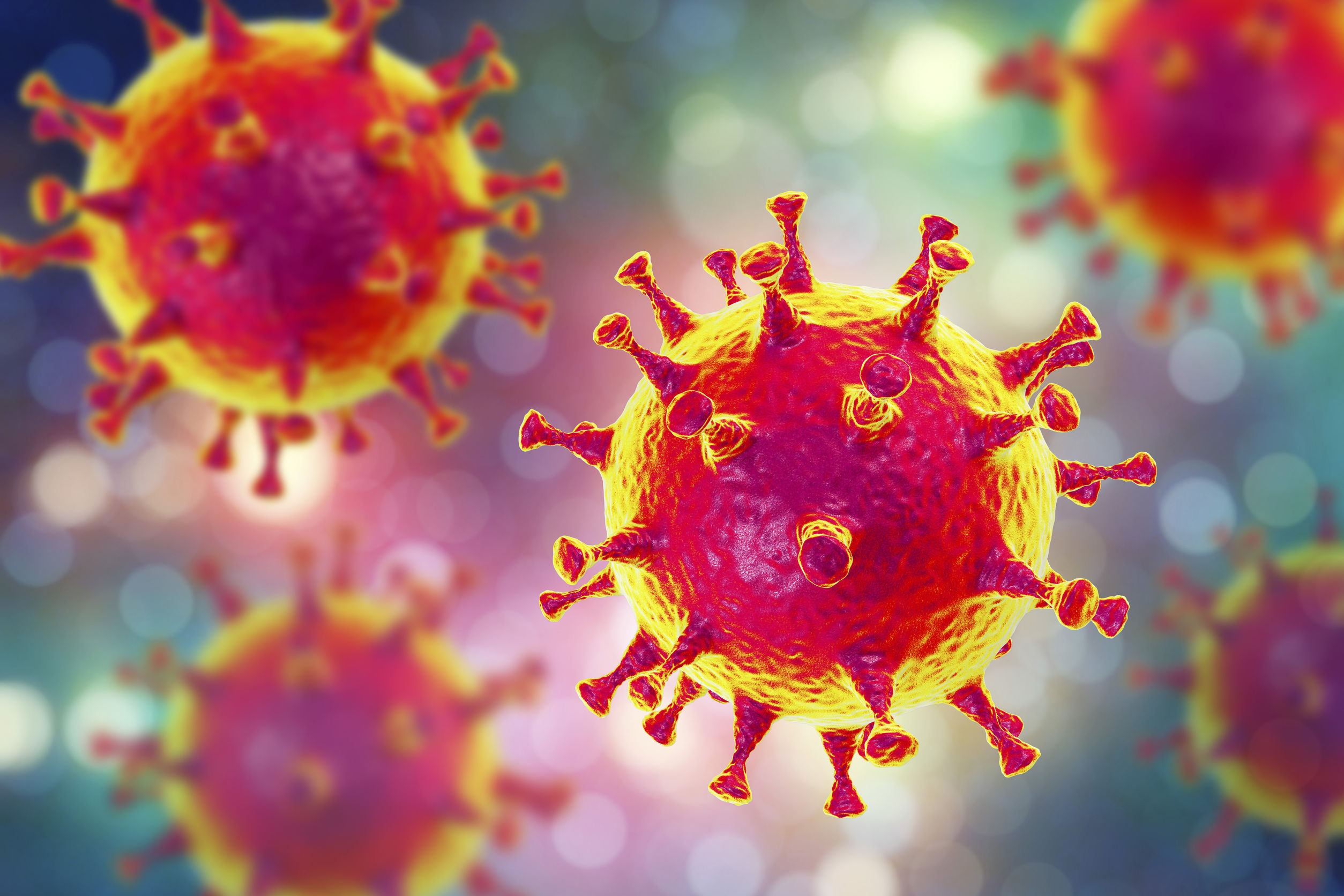 Pandemievorsorge: Kabinett beschließt neues Infektionsschutzgesetz