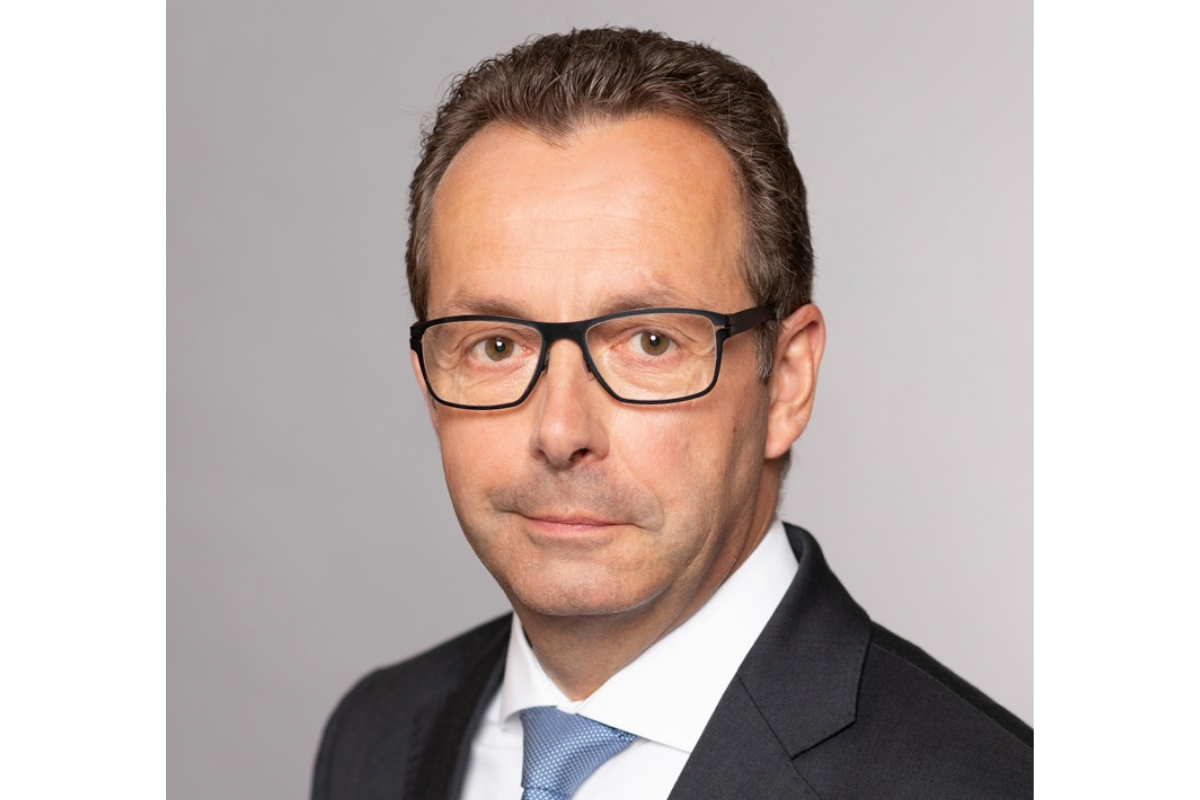 Sozialversicherungsrecht – Drum prüfe, wer im Ausland tätig werden lasse