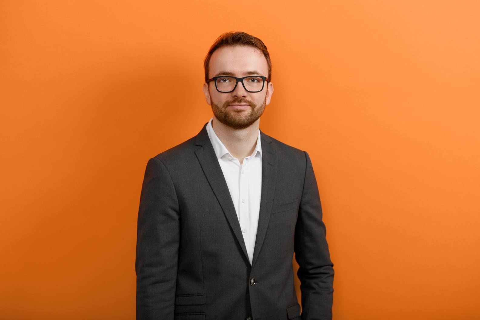 Nachhaltigkeitsbericht: Die Herausforderung erfolgreich meistern Nachhaltigkeitsbericht: Die Herausforderung erfolgreich meistern