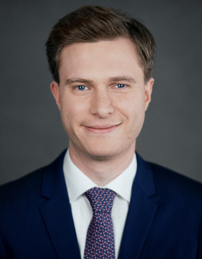 Sozialversicherungsrecht – Drum prüfe, wer im Ausland tätig werden lasse Sozialversicherungsrecht – Drum prüfe, wer im Ausland tätig werden lasse