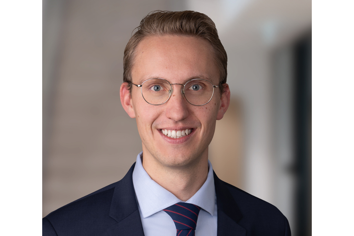 Bögle, Benedikt Bögle, Benedikt