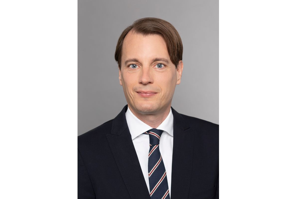 Nachhaltigkeitsbericht: Die Herausforderung erfolgreich meistern Nachhaltigkeitsbericht: Die Herausforderung erfolgreich meistern