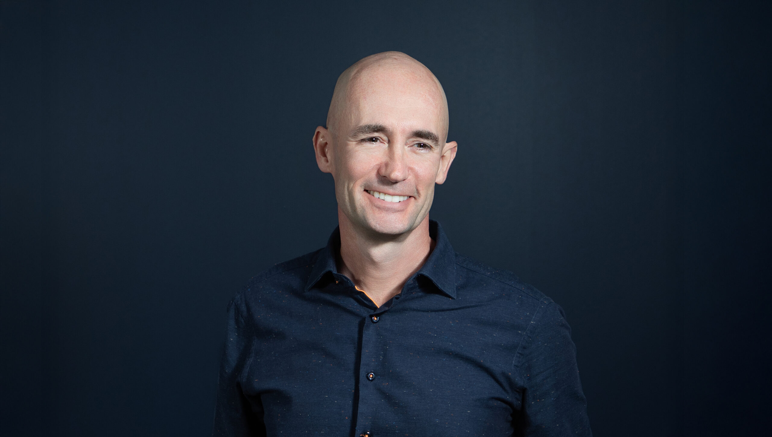 Beitrag mit Bild Beitrag mit Bild