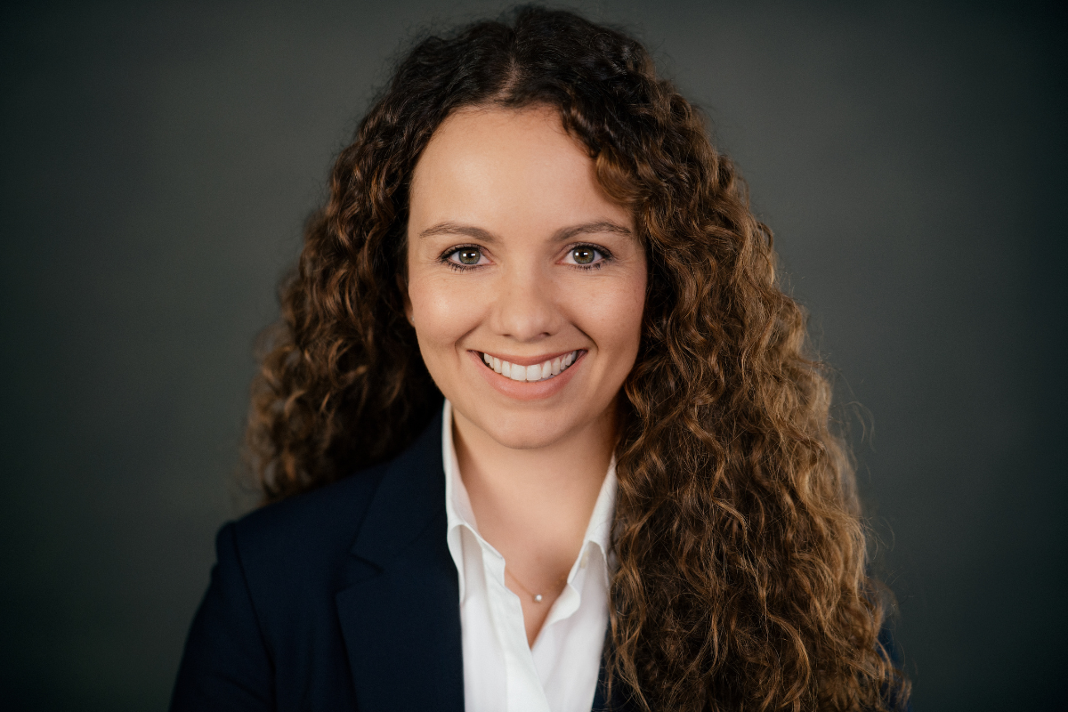 Nachhaltigkeitsbericht: Die Herausforderung erfolgreich meistern