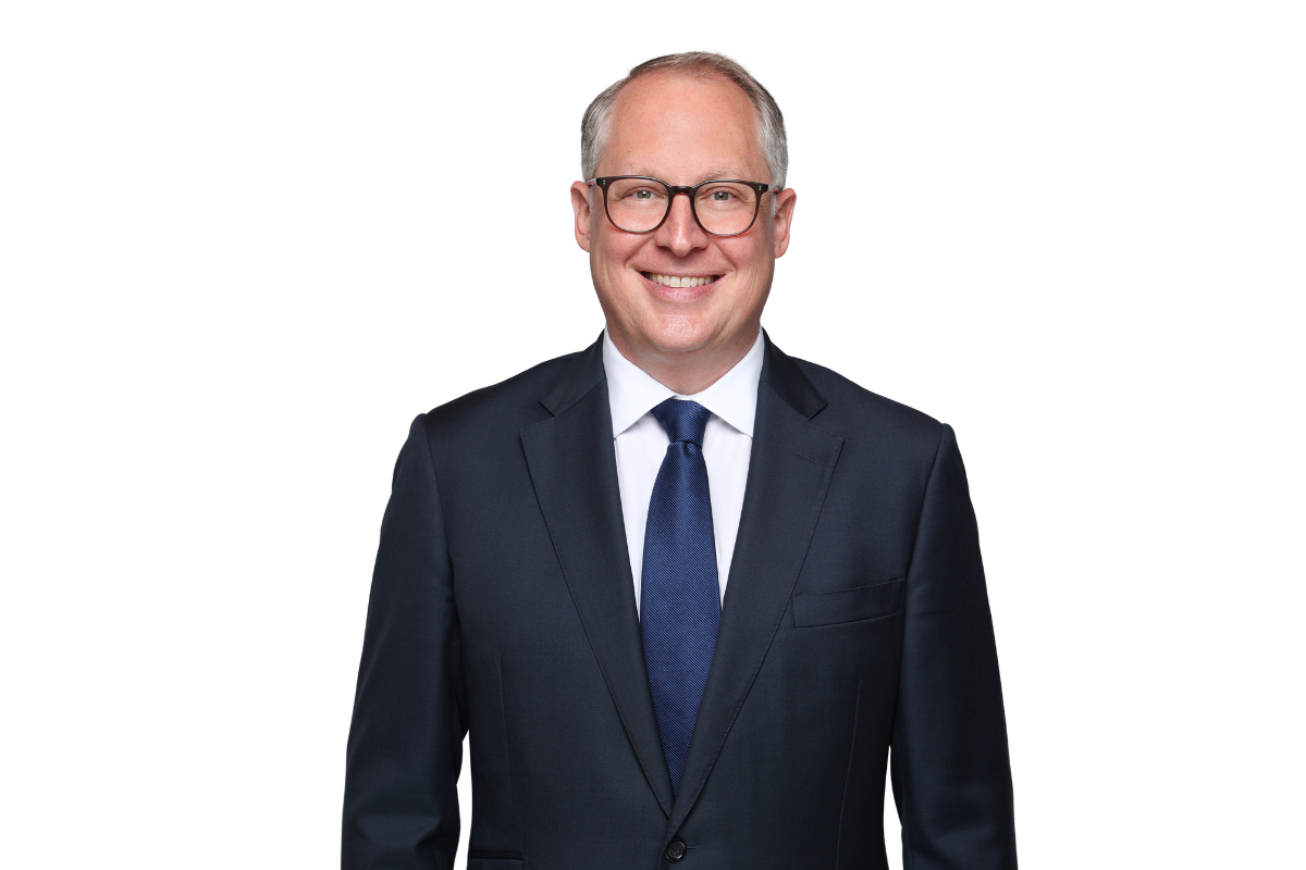 Sozialversicherungsrecht – Drum prüfe, wer im Ausland tätig werden lasse Sozialversicherungsrecht – Drum prüfe, wer im Ausland tätig werden lasse