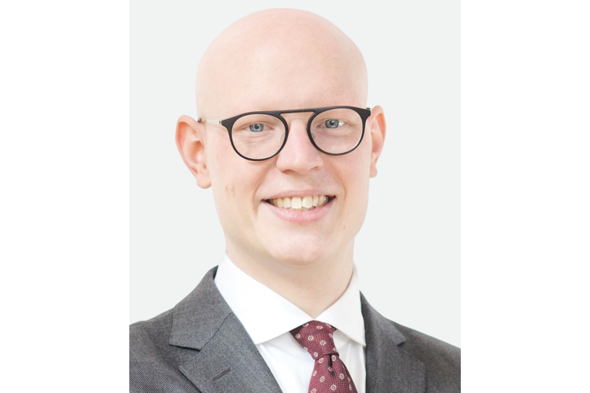 Sozialversicherungsrecht – Drum prüfe, wer im Ausland tätig werden lasse Sozialversicherungsrecht – Drum prüfe, wer im Ausland tätig werden lasse