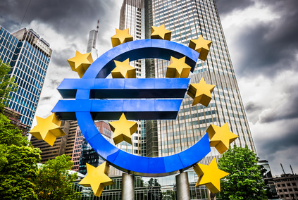 Öffentliche Konsultation zur Tätigkeit der Europäischen Finanzaufsichtsbehörden