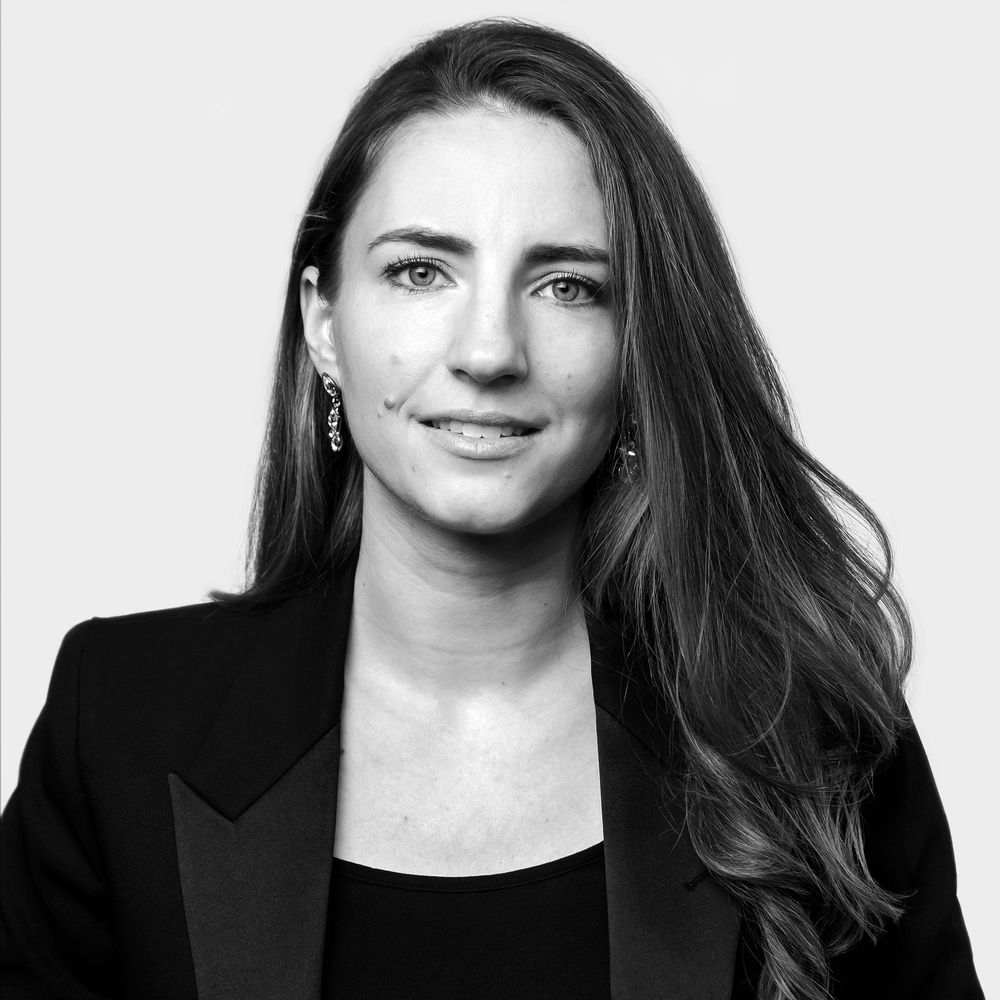 Nachhaltigkeitsbericht: Die Herausforderung erfolgreich meistern