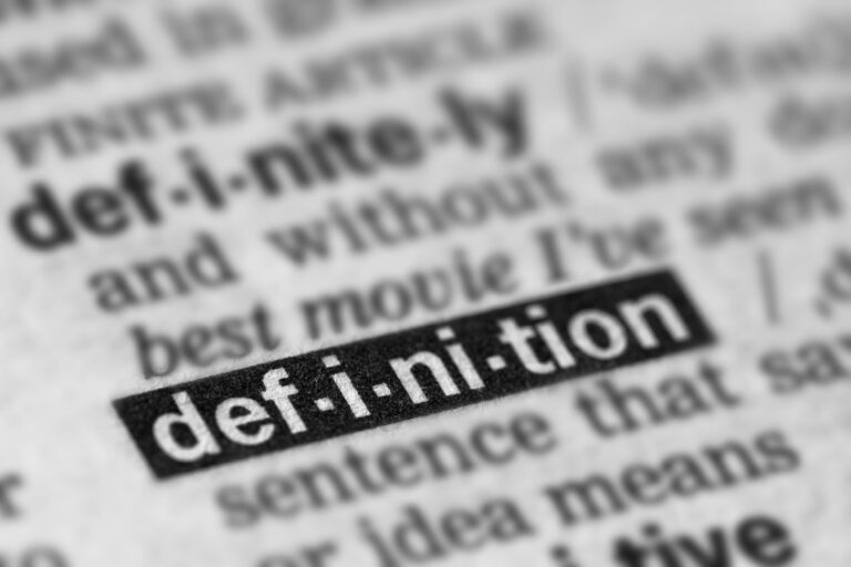 Ausweitung der Definition Public Interest Entity (PIE)?