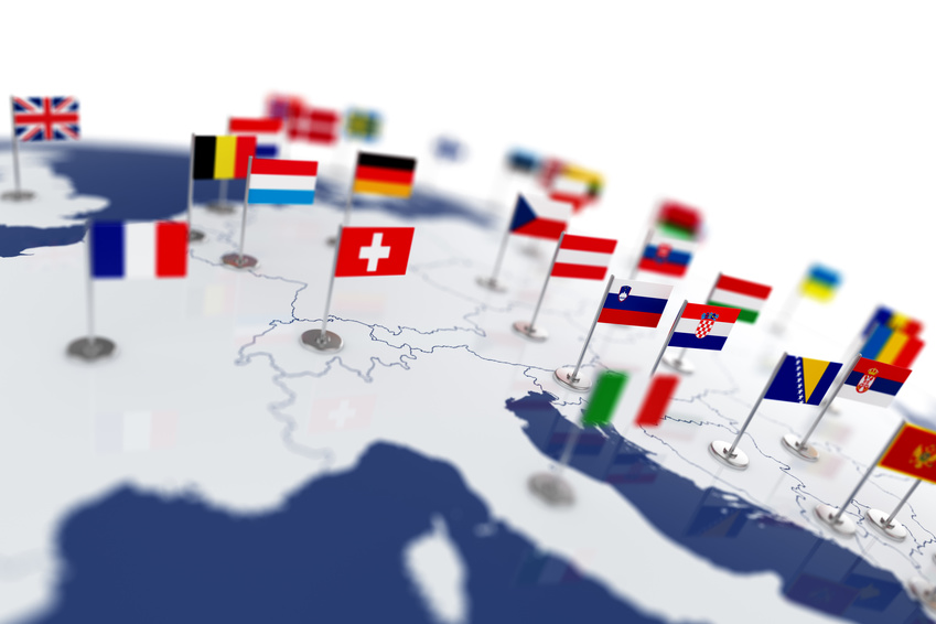 DBA Schweiz: Zur Besteuerung eines leitenden Angestellten