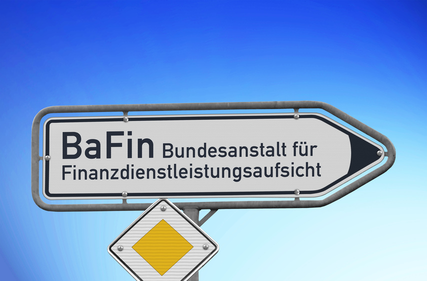 Europäische Aufsichtsbehörden: BaFin übernimmt alle Leitlinien