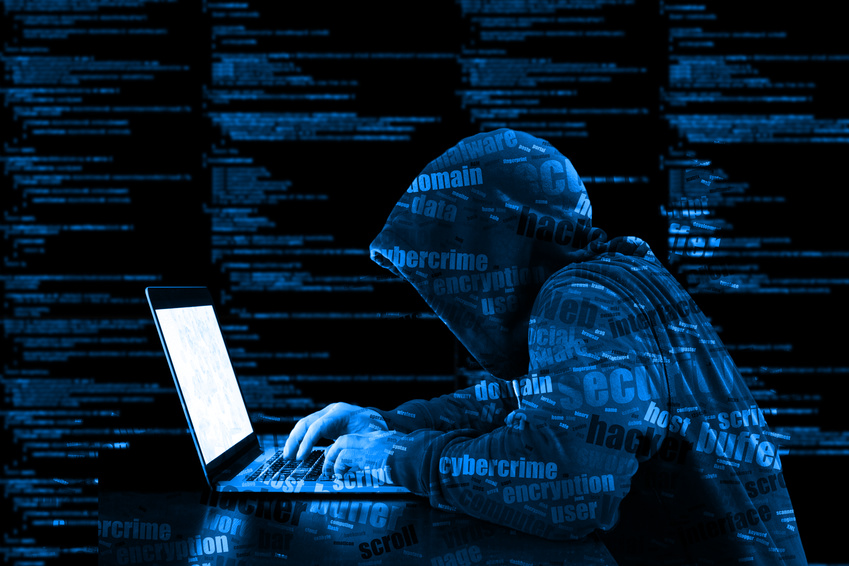 Cyberangriffe: Was Unternehmen jetzt dringend tun sollten