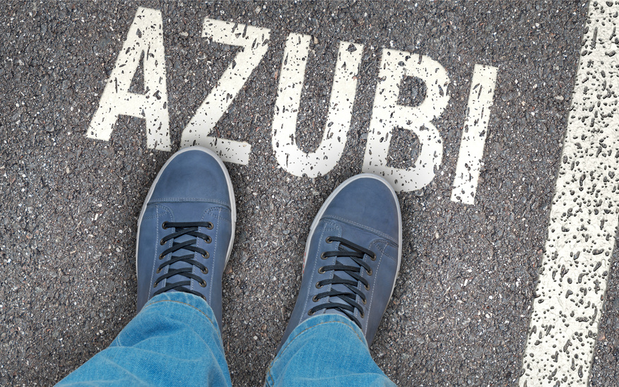 Berufsbildungsgesetz: Bundesrat stimmt Azubi-Mindestvergütung zu