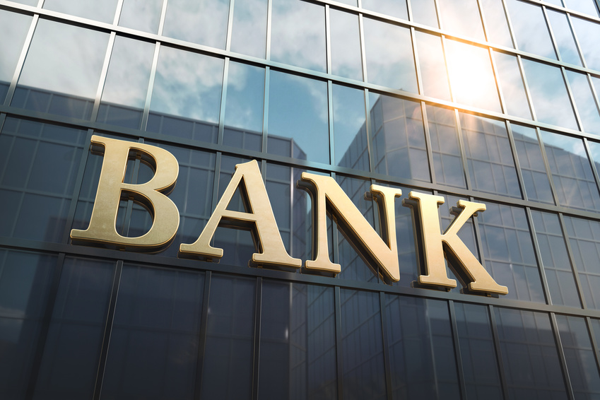 BaFin sieht keine Systemkrise auf Banken zukommen