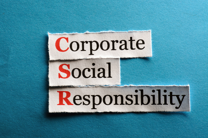Berichtspflichten zu CSR müssen nachgeschärft werden