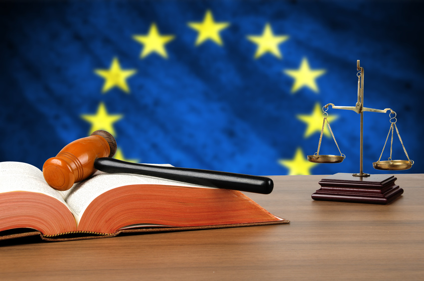 EUGH-Urteil zur Schiedsklausel eines Investitionsschutzabkommens