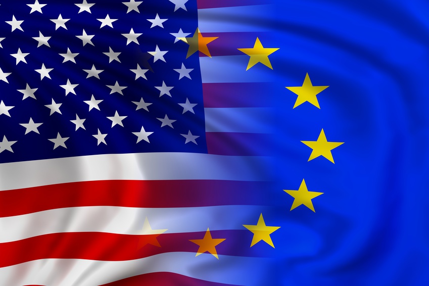 Abkommen mit USA zum „Austausch länderbezogener Berichte“ soll ratifiziert werden