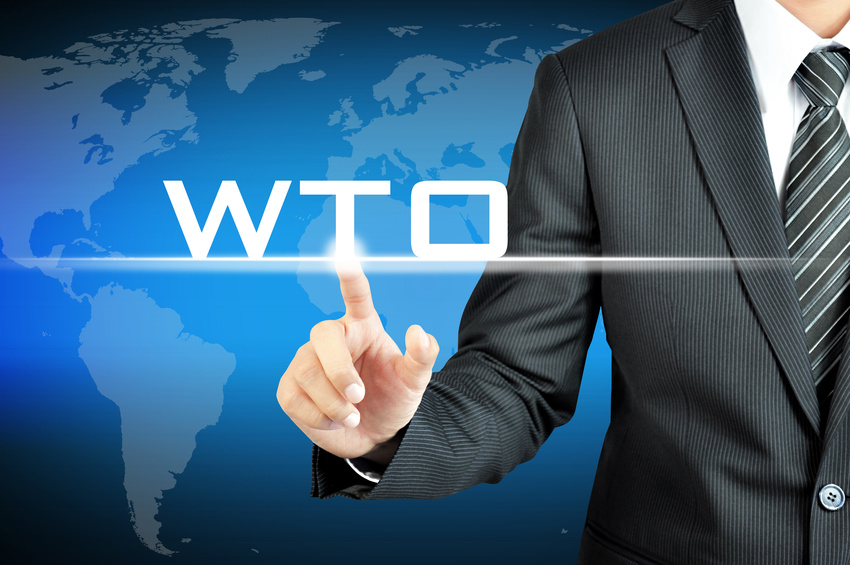 Reform der WTO geplant