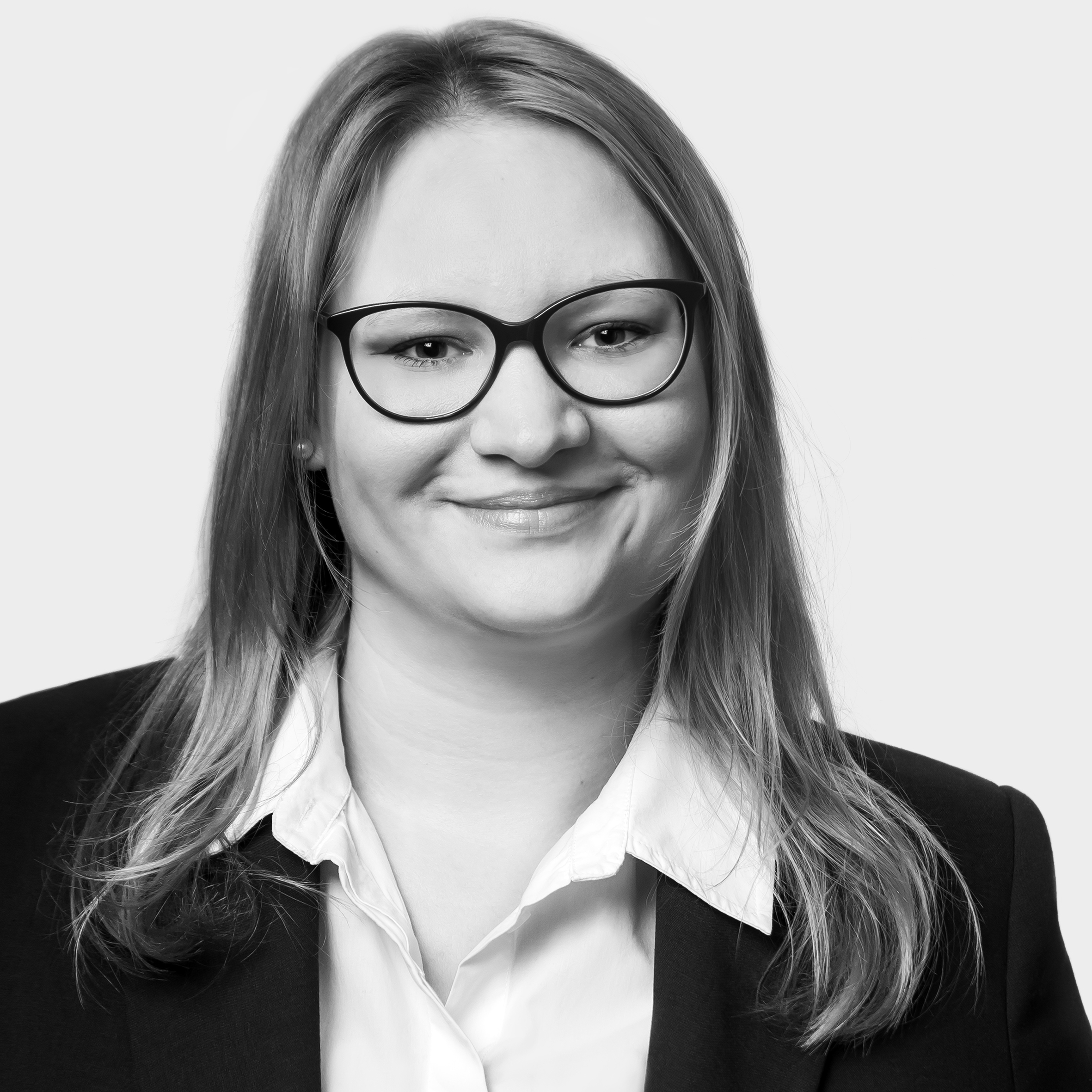 Nachhaltigkeitsbericht: Die Herausforderung erfolgreich meistern