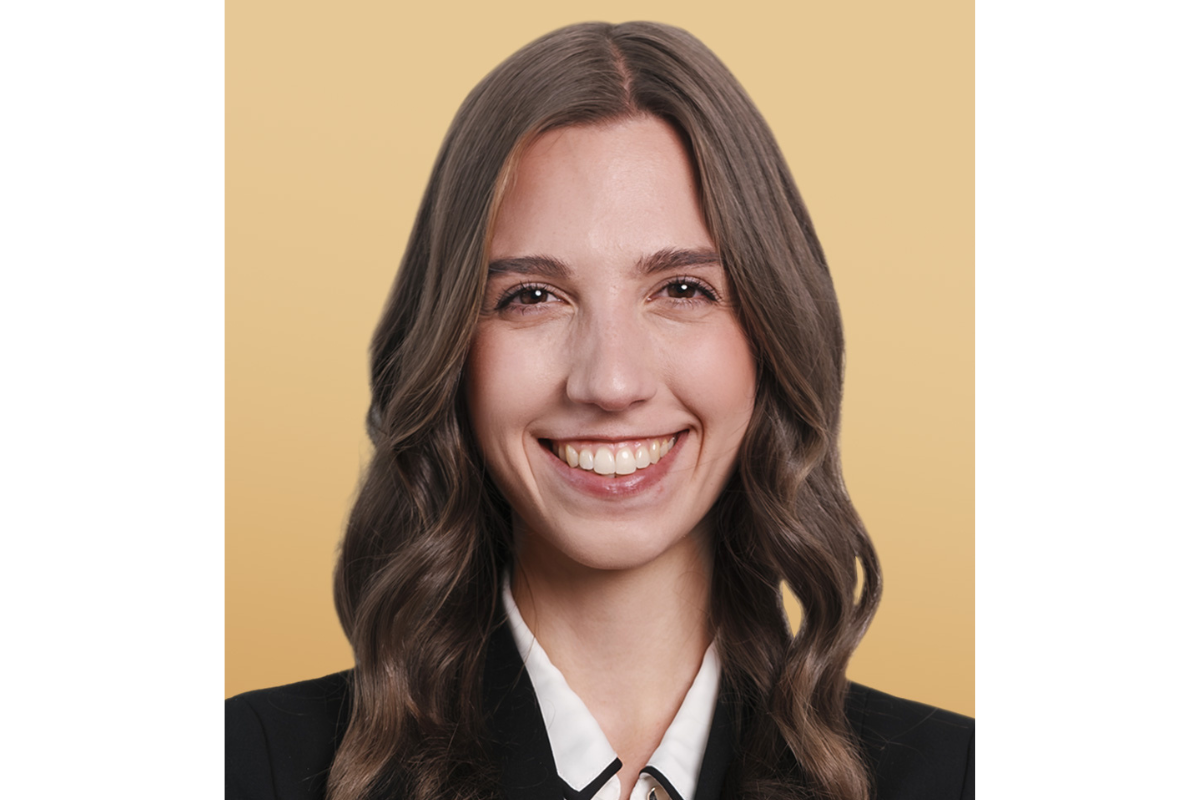 Nachhaltigkeitsbericht: Die Herausforderung erfolgreich meistern