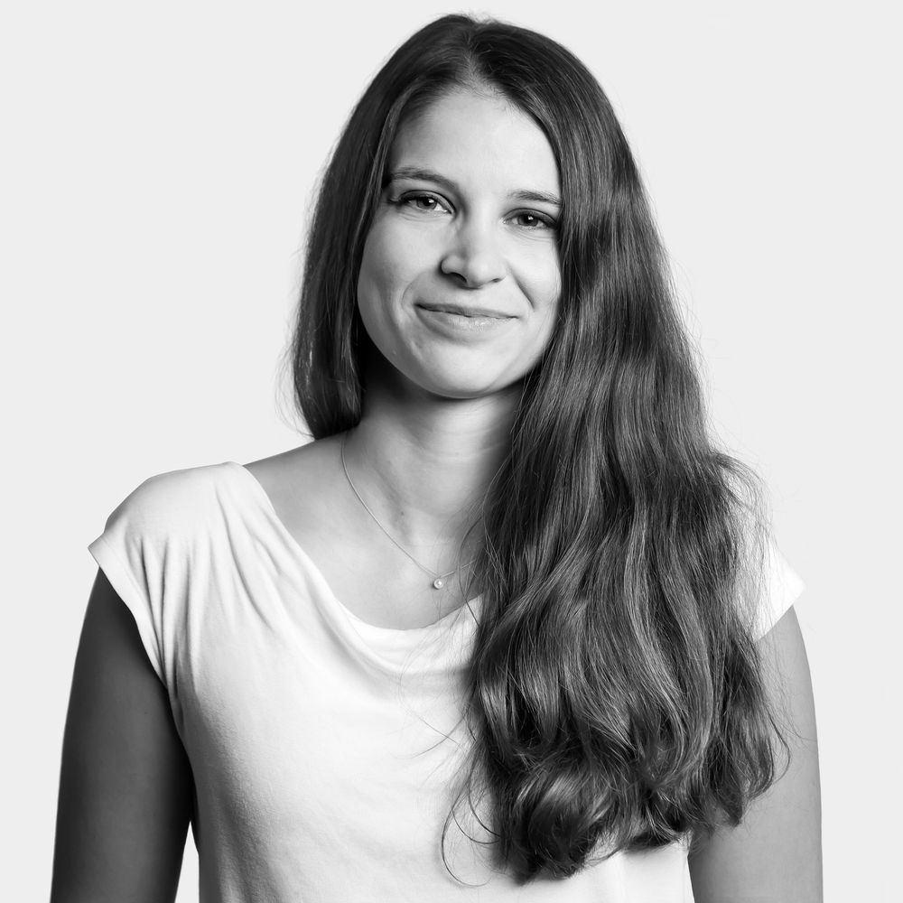 Sozialversicherungsrecht – Drum prüfe, wer im Ausland tätig werden lasse