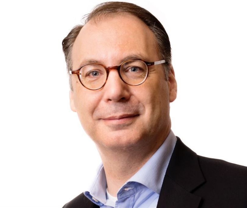 Nachhaltigkeitsbericht: Die Herausforderung erfolgreich meistern