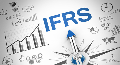 ISSB veröffentlicht IFRS S1 und IFRS S2