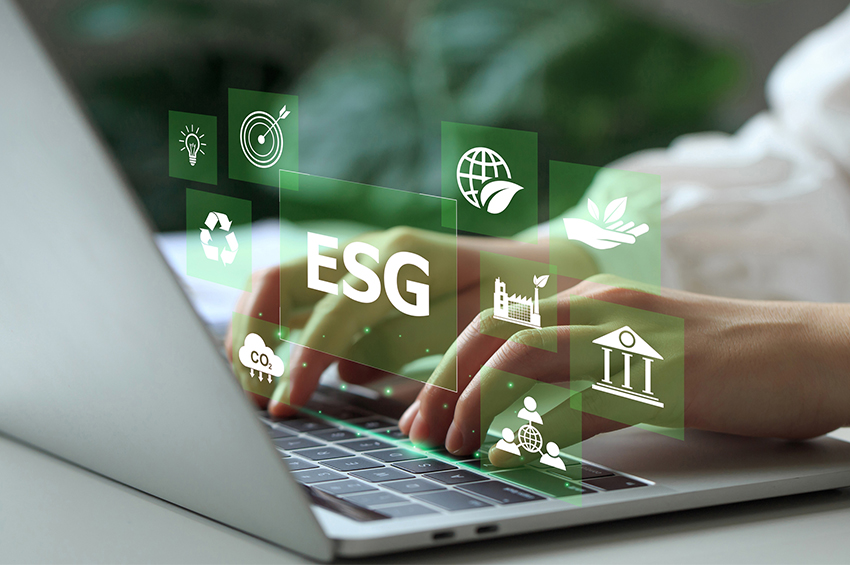 BAG zur betrieblichen Invaliditätsrente