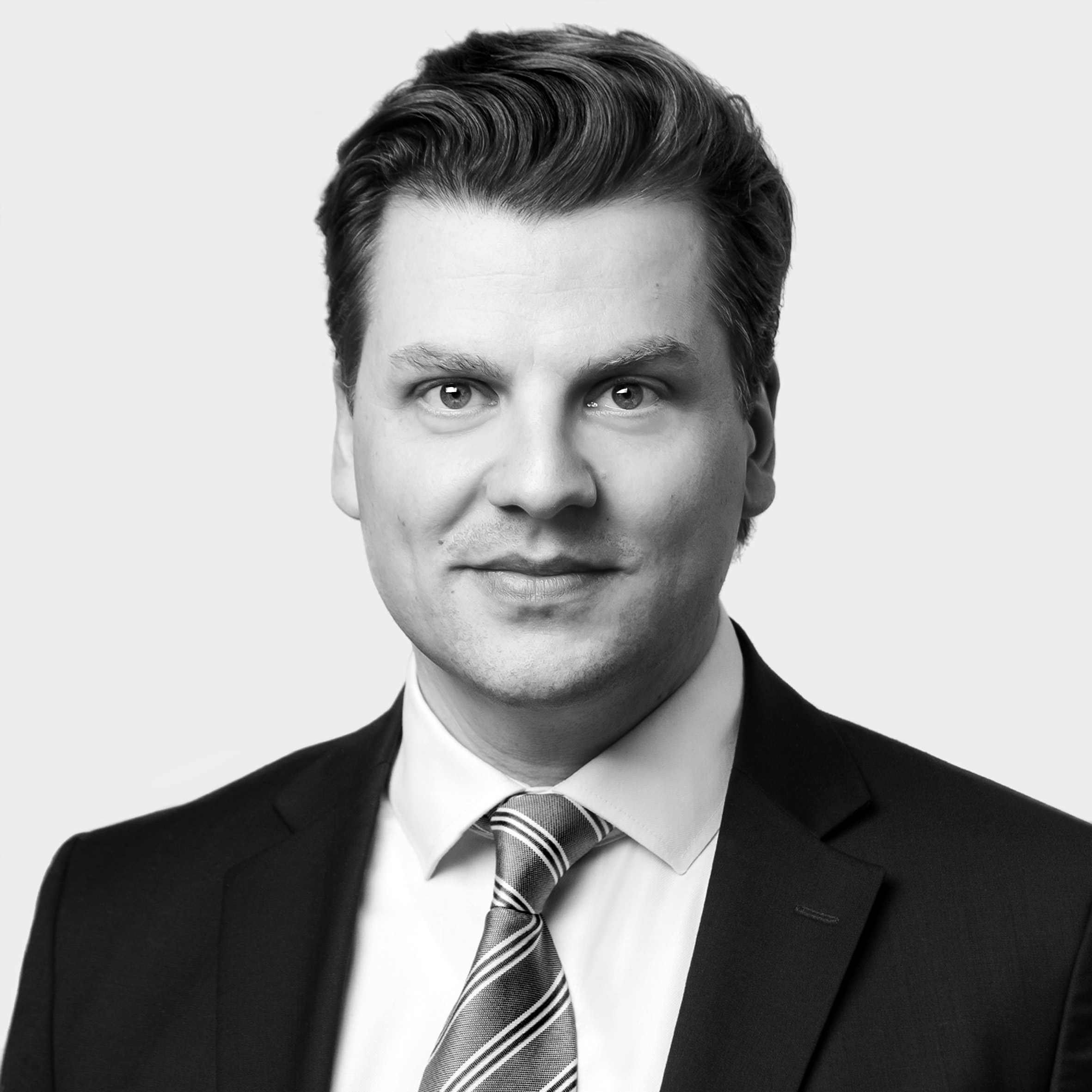 Nachhaltigkeitsbericht: Die Herausforderung erfolgreich meistern