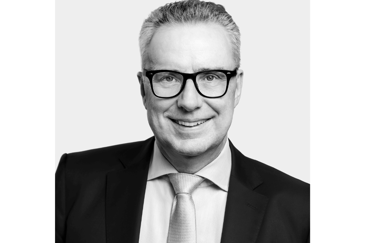 Sozialversicherungsrecht – Drum prüfe, wer im Ausland tätig werden lasse