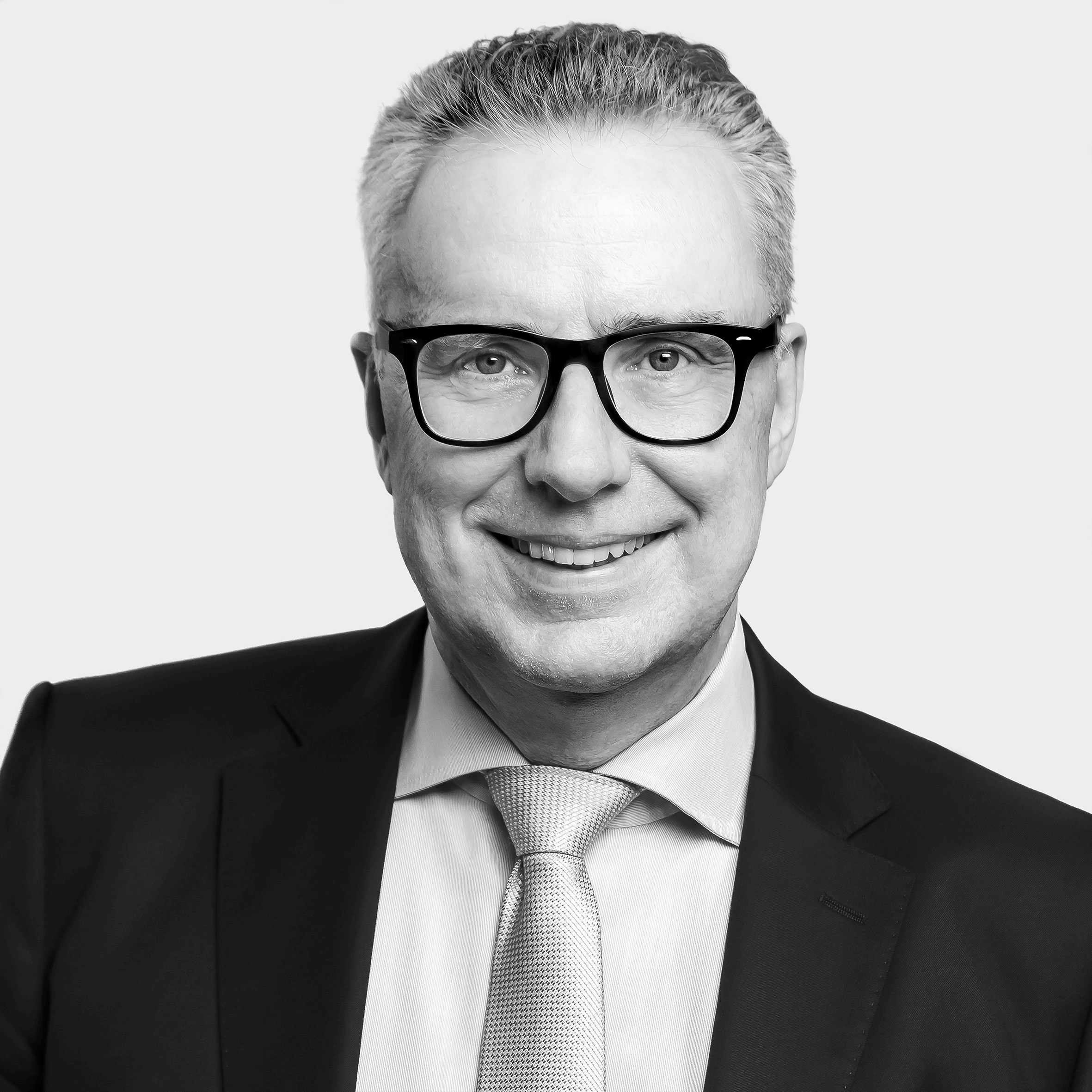 Nachhaltigkeitsbericht: Die Herausforderung erfolgreich meistern Nachhaltigkeitsbericht: Die Herausforderung erfolgreich meistern