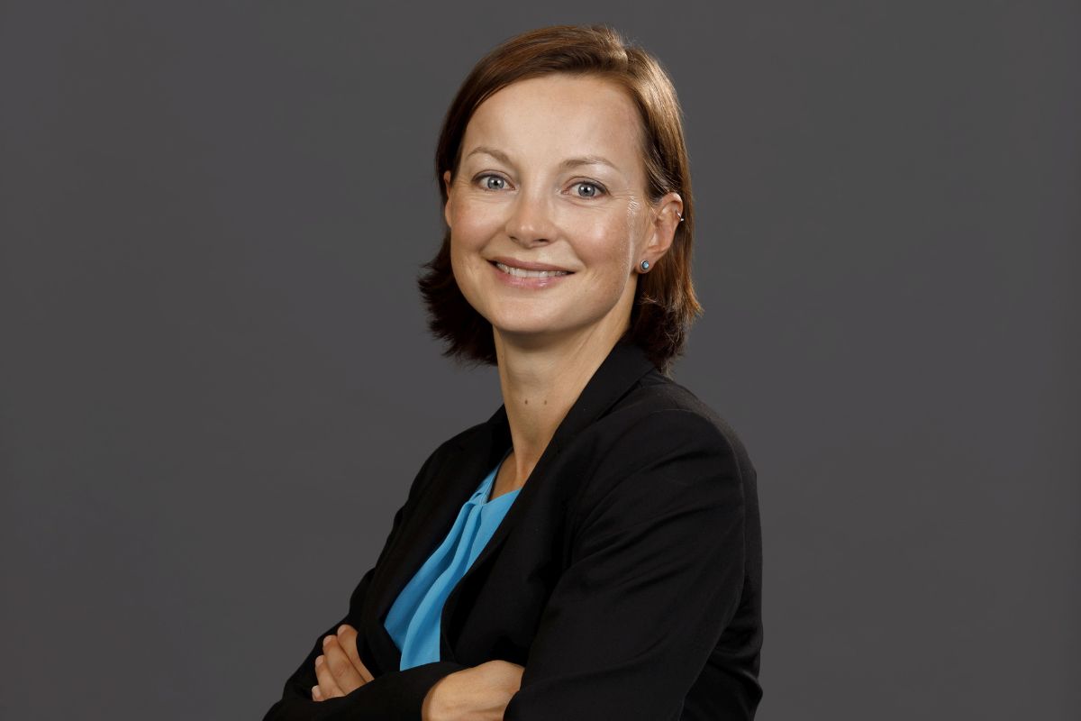 Nachhaltigkeitsbericht: Die Herausforderung erfolgreich meistern Nachhaltigkeitsbericht: Die Herausforderung erfolgreich meistern