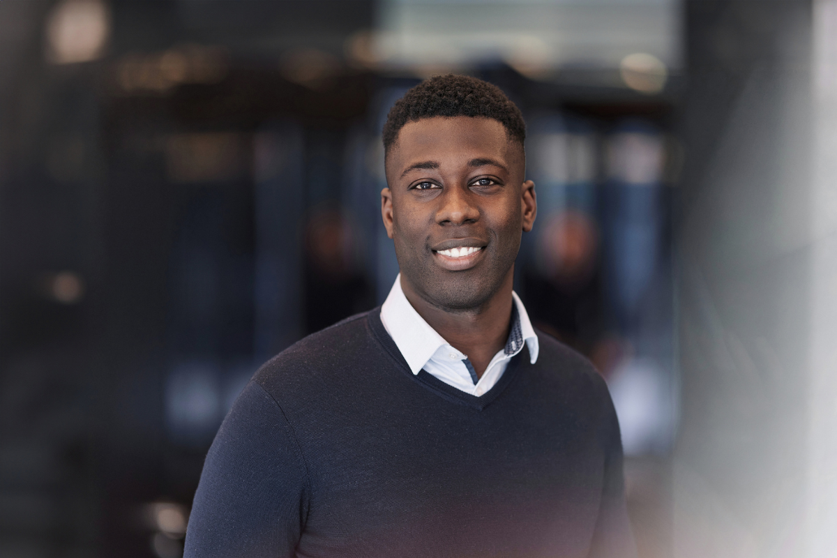 Sozialversicherungsrecht – Drum prüfe, wer im Ausland tätig werden lasse