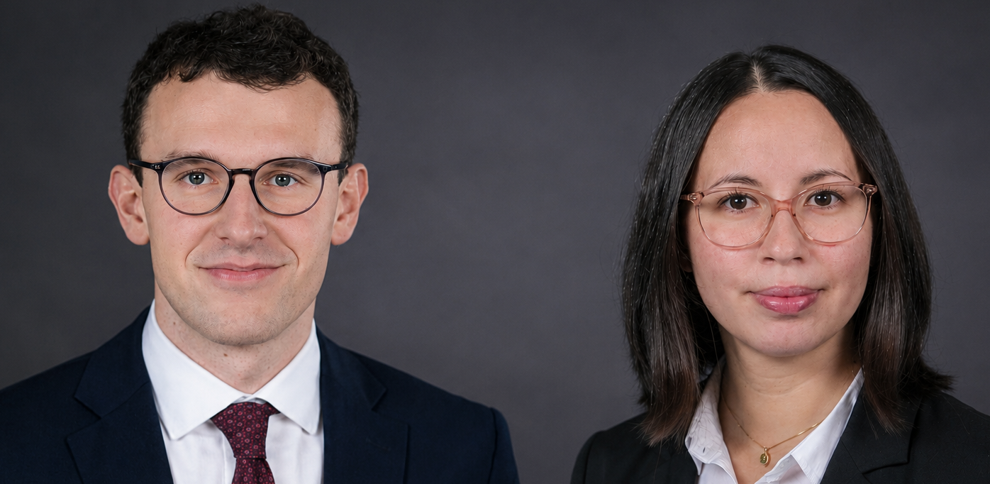 Nachhaltigkeitsbericht: Die Herausforderung erfolgreich meistern