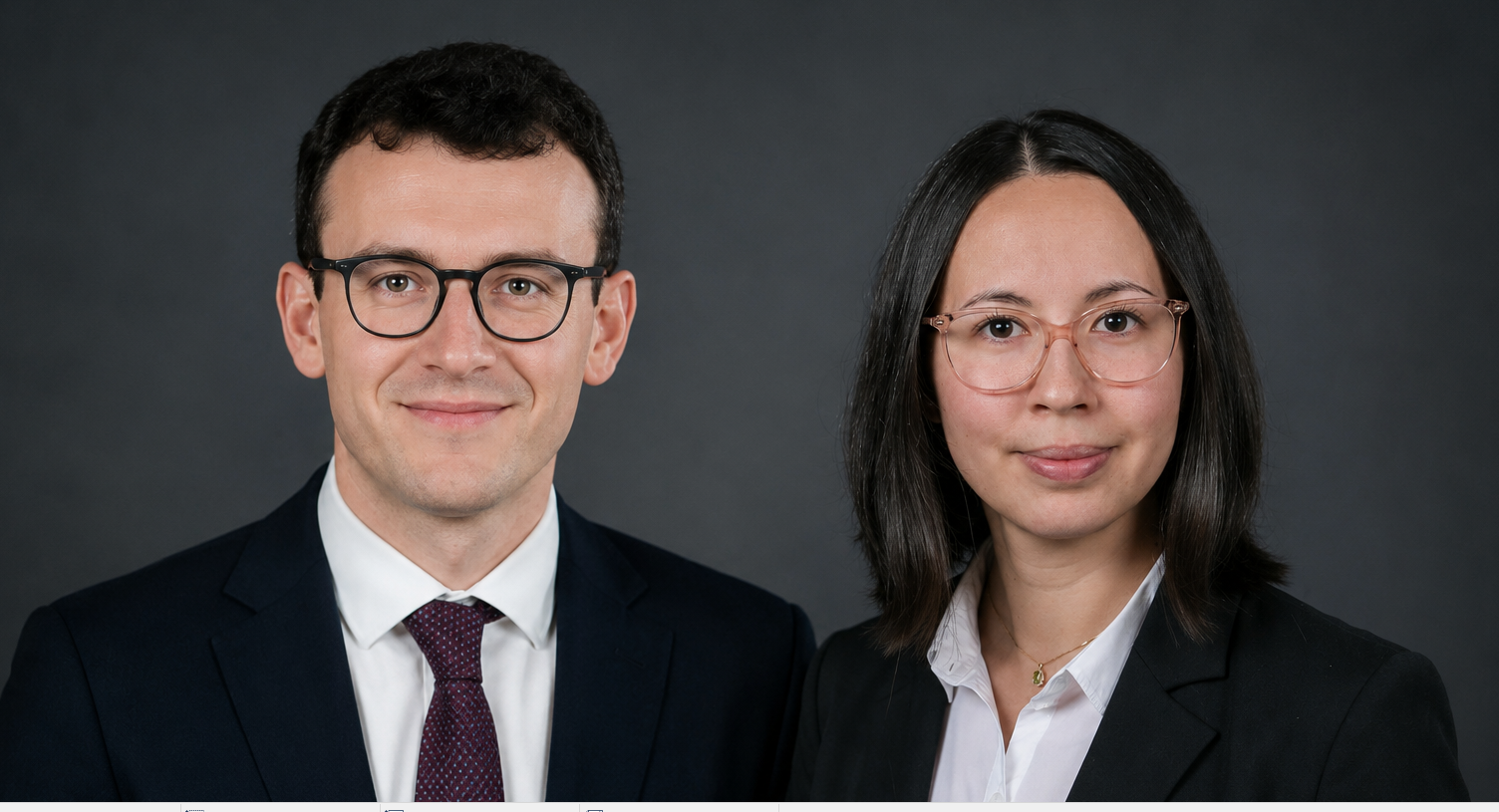 Nachhaltigkeitsbericht: Die Herausforderung erfolgreich meistern