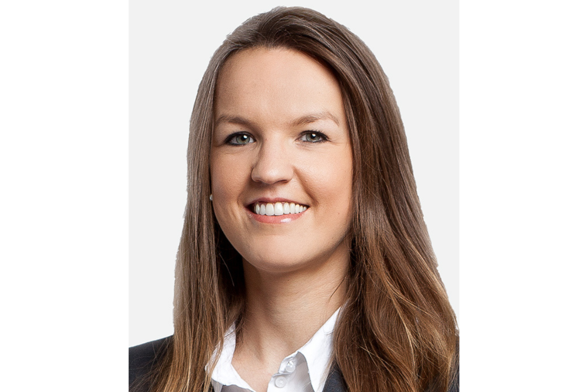 Sozialversicherungsrecht – Drum prüfe, wer im Ausland tätig werden lasse Sozialversicherungsrecht – Drum prüfe, wer im Ausland tätig werden lasse