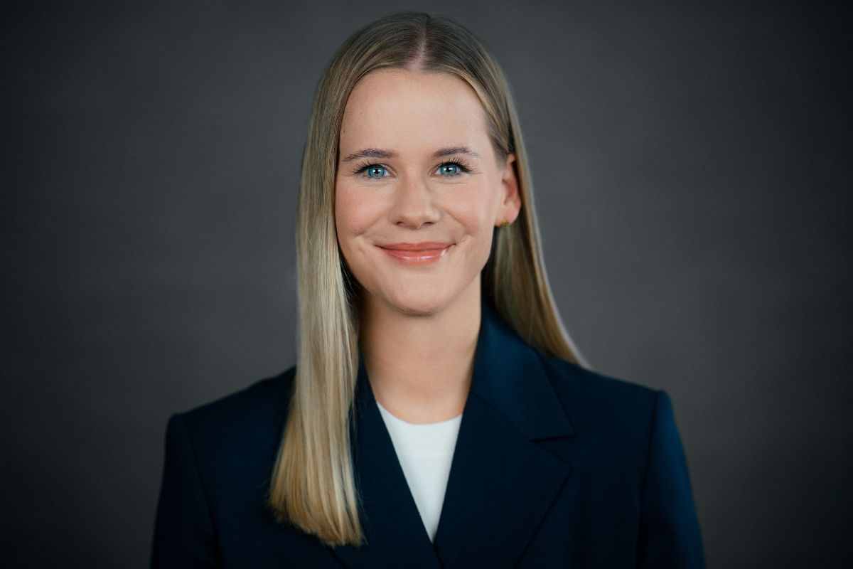 Sozialversicherungsrecht – Drum prüfe, wer im Ausland tätig werden lasse Sozialversicherungsrecht – Drum prüfe, wer im Ausland tätig werden lasse