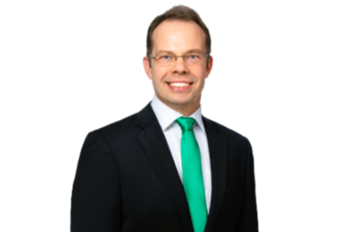 Nachhaltigkeitsbericht: Die Herausforderung erfolgreich meistern