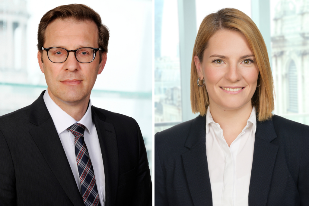 Gewerkschaftsbonus: Zurück auf der Tarifbühne? - Online Portal von Der ...