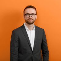 Sozialversicherungsrecht – Drum prüfe, wer im Ausland tätig werden lasse