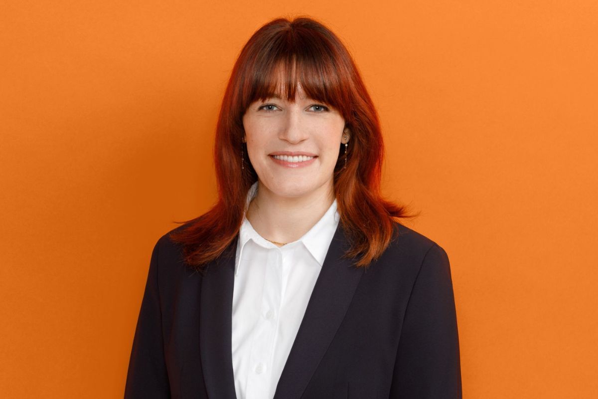 Nachhaltigkeitsbericht: Die Herausforderung erfolgreich meistern