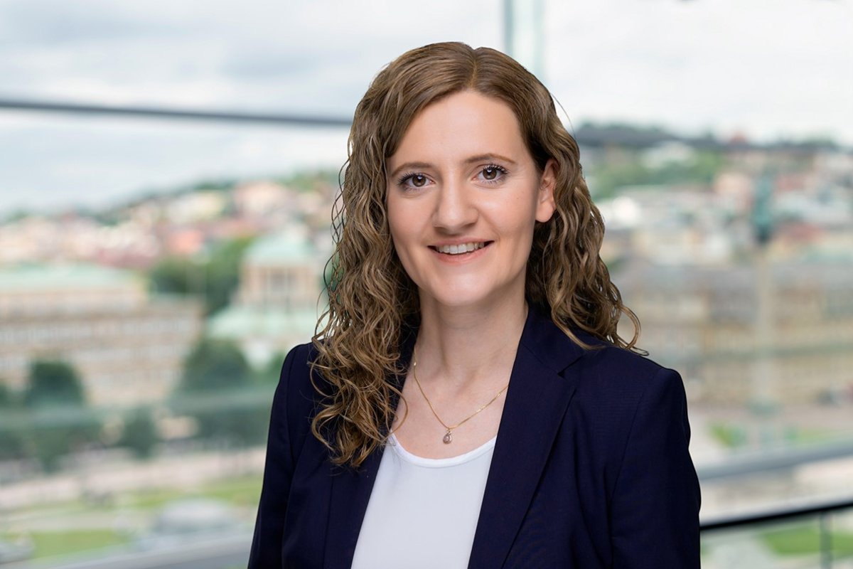 Sozialversicherungsrecht – Drum prüfe, wer im Ausland tätig werden lasse