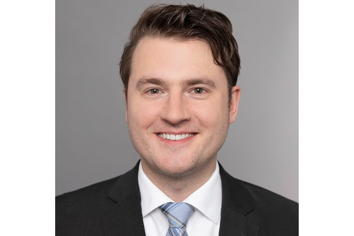 Sozialversicherungsrecht – Drum prüfe, wer im Ausland tätig werden lasse