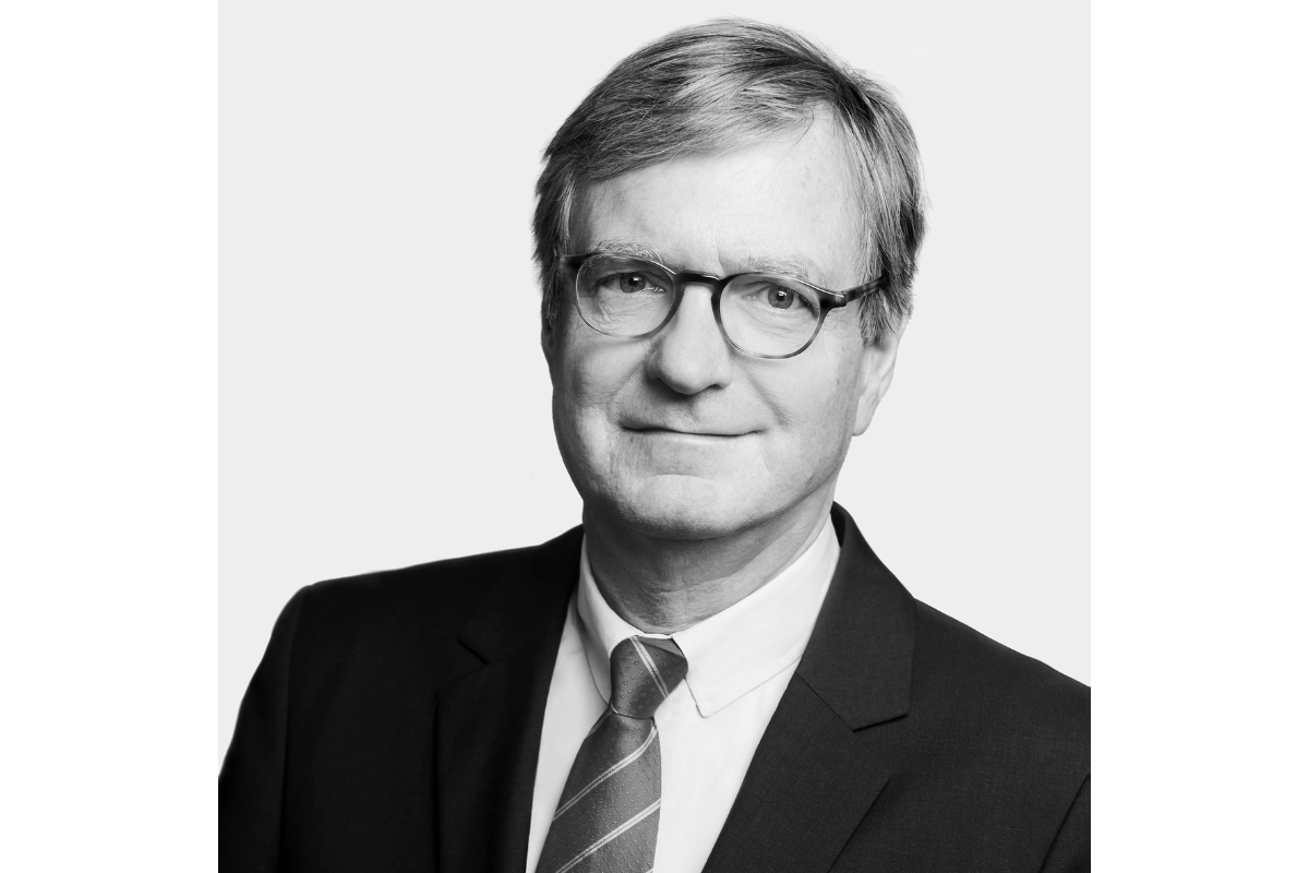 Nachhaltigkeitsbericht: Die Herausforderung erfolgreich meistern Nachhaltigkeitsbericht: Die Herausforderung erfolgreich meistern