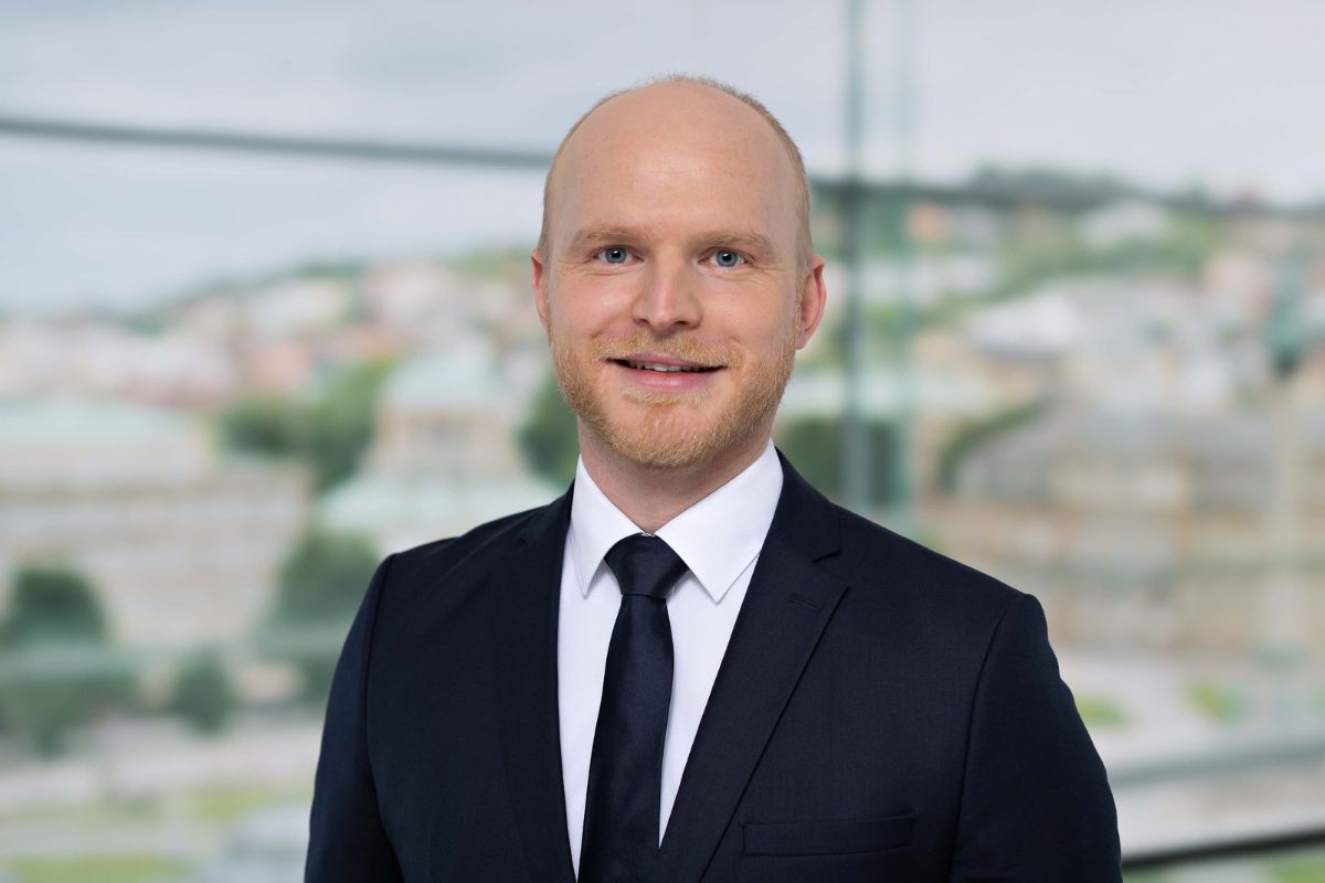 Sozialversicherungsrecht – Drum prüfe, wer im Ausland tätig werden lasse